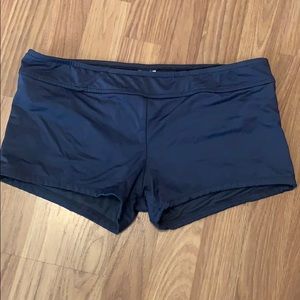Mossimo Bikini Bottoms